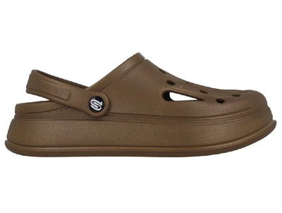 Crocs  military - 44 CR-2024 фото