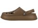 Crocs  military - 44 CR-2024 фото 2