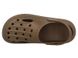 Crocs  military - 44 CR-2024 фото 3