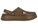 Crocs  military - 44 CR-2024 фото 1