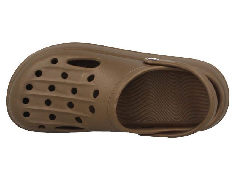 Crocs  military - 44 CR-2024 фото