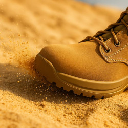 Взуття на теплу погоду