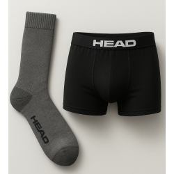 Трекінговий одяг та білизна