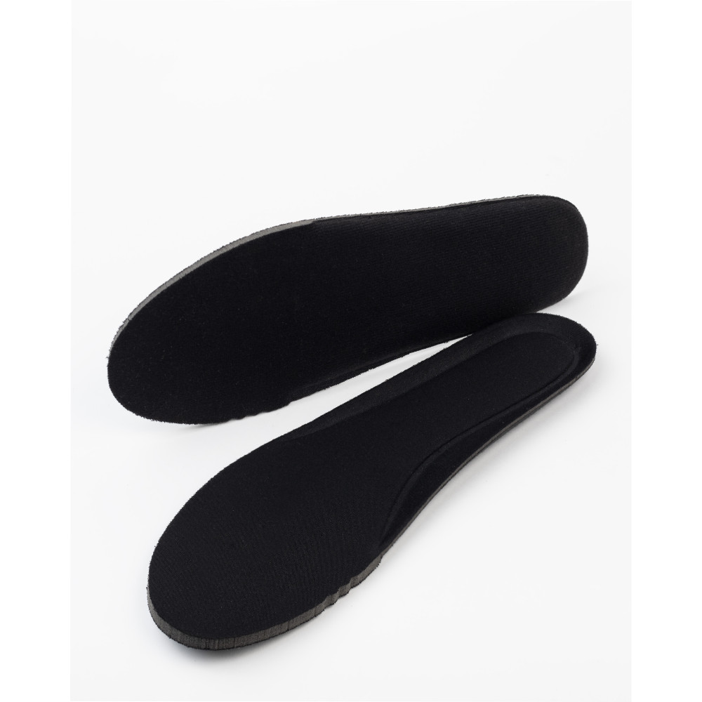 Устілка MEMORY