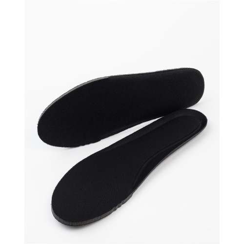 Устілка MEMORY